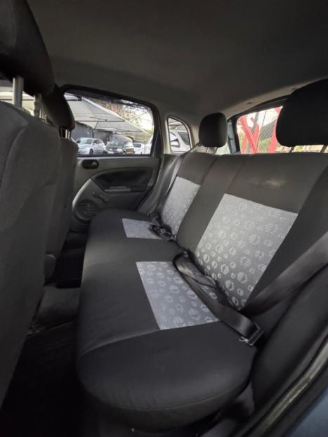 FORD Fiesta Hatch 1.0 4P CLASS FLEX, Foto 8