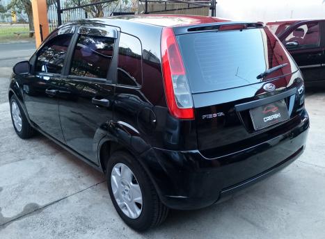 FORD Fiesta Hatch 1.0 4P CLASS FLEX, Foto 5