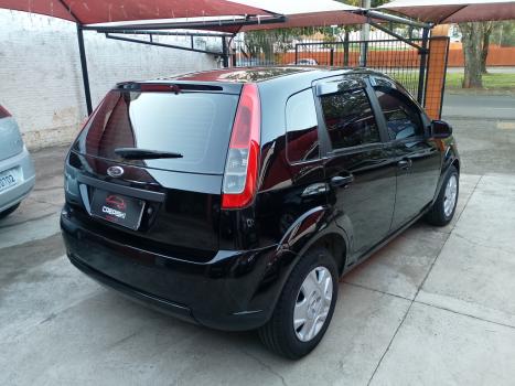 FORD Fiesta Hatch 1.0 4P CLASS FLEX, Foto 6