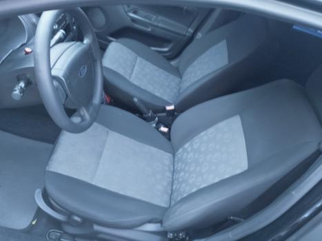 FORD Fiesta Hatch 1.0 4P CLASS FLEX, Foto 8
