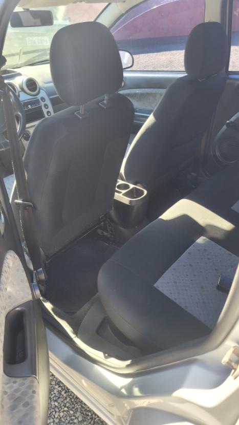FORD Fiesta Hatch 1.6 4P CLASS FLEX, Foto 5