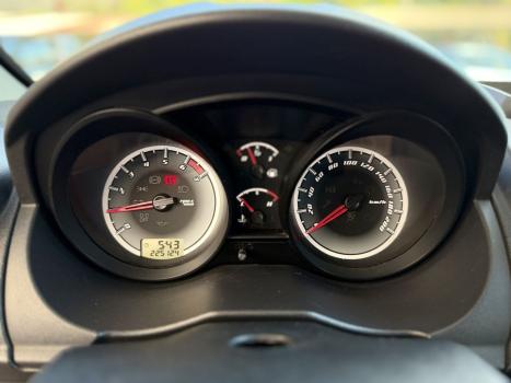 FORD Fiesta Hatch 1.0 4P, Foto 9