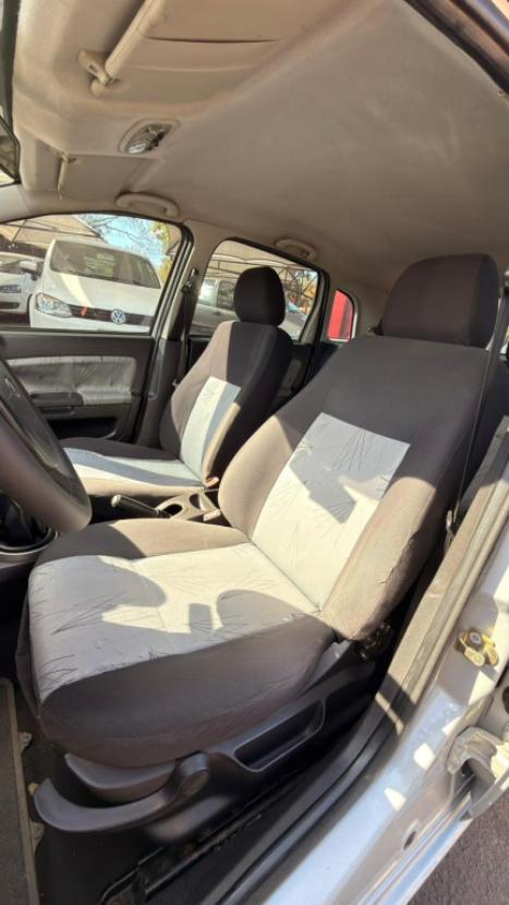 FORD Fiesta Hatch 1.0 4P CLASS, Foto 10