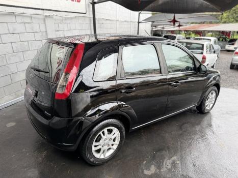 FORD Fiesta Hatch 1.6 4P CLASS FLEX, Foto 7