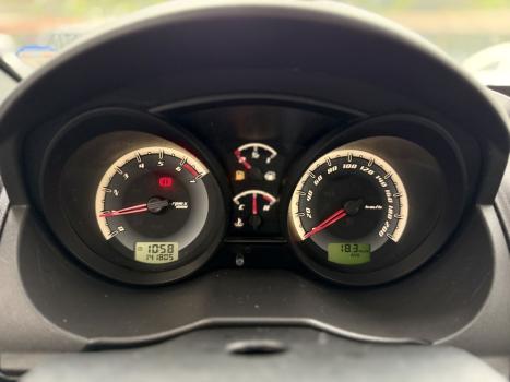 FORD Fiesta Hatch 1.6 4P CLASS FLEX, Foto 9
