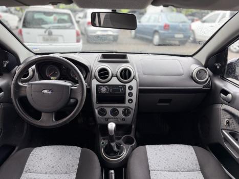 FORD Fiesta Hatch 1.6 4P CLASS FLEX, Foto 10