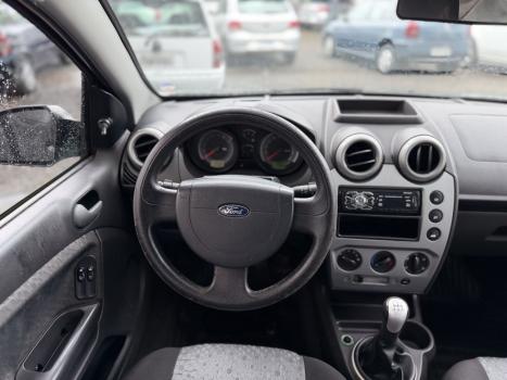 FORD Fiesta Hatch 1.6 4P CLASS FLEX, Foto 11
