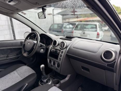FORD Fiesta Hatch 1.6 4P CLASS FLEX, Foto 14