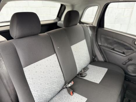 FORD Fiesta Hatch 1.6 4P CLASS FLEX, Foto 15