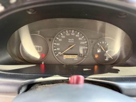 FORD Fiesta Hatch 1.0 4P CLASS, Foto 8