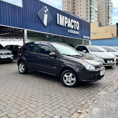 FORD Fiesta Hatch 1.0 4P CLASS FLEX, Foto 1