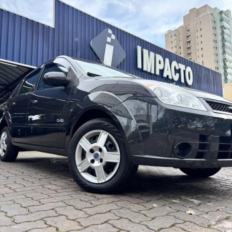 FORD Fiesta Hatch 1.0 4P CLASS FLEX, Foto 3