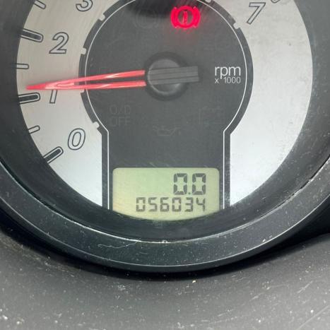 FORD Fiesta Hatch 1.0 4P CLASS FLEX, Foto 11