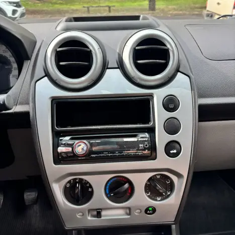 FORD Fiesta Hatch 1.0 4P CLASS FLEX, Foto 12