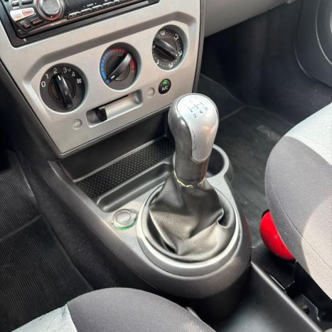 FORD Fiesta Hatch 1.0 4P CLASS FLEX, Foto 13