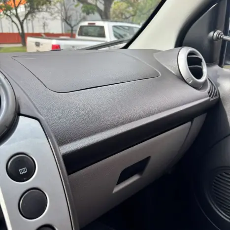 FORD Fiesta Hatch 1.0 4P CLASS FLEX, Foto 14
