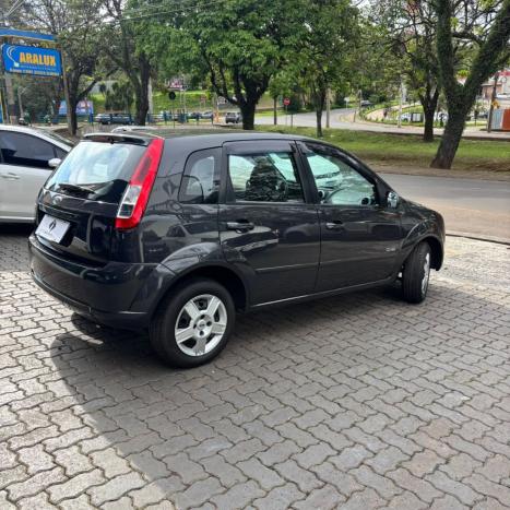 FORD Fiesta Hatch 1.0 4P CLASS FLEX, Foto 15