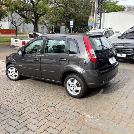 FORD Fiesta Hatch 1.0 4P CLASS FLEX, Foto 16