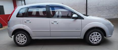 FORD Fiesta Hatch 1.6 4P CLASS FLEX, Foto 4