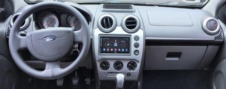 FORD Fiesta Hatch 1.6 4P CLASS FLEX, Foto 7