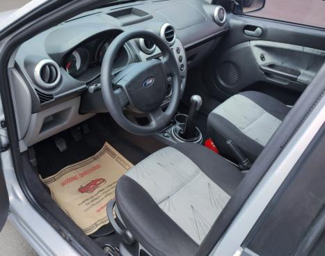 FORD Fiesta Hatch 1.6 4P CLASS FLEX, Foto 9