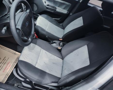 FORD Fiesta Hatch 1.6 4P CLASS FLEX, Foto 10
