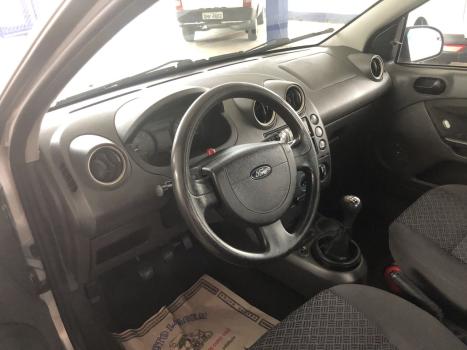 FORD Fiesta Sedan 1.6 4P FLEX, Foto 7