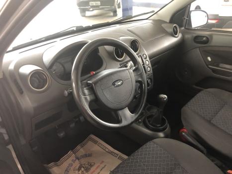 FORD Fiesta Sedan 1.6 4P FLEX, Foto 8