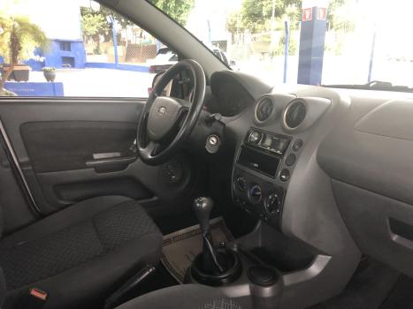 FORD Fiesta Sedan 1.6 4P FLEX, Foto 14