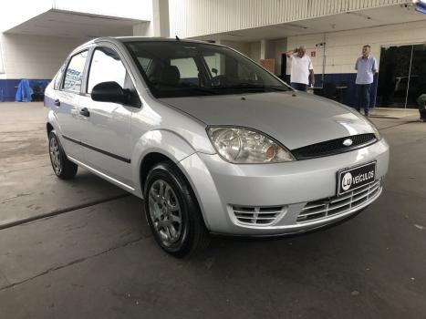 FORD Fiesta Sedan 1.6 4P FLEX, Foto 15
