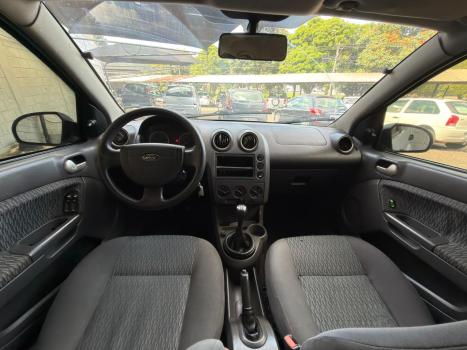 FORD Fiesta Sedan 1.6 4P FLEX, Foto 11