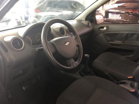 FORD Fiesta Sedan 1.6 4P CLASS FLEX, Foto 6