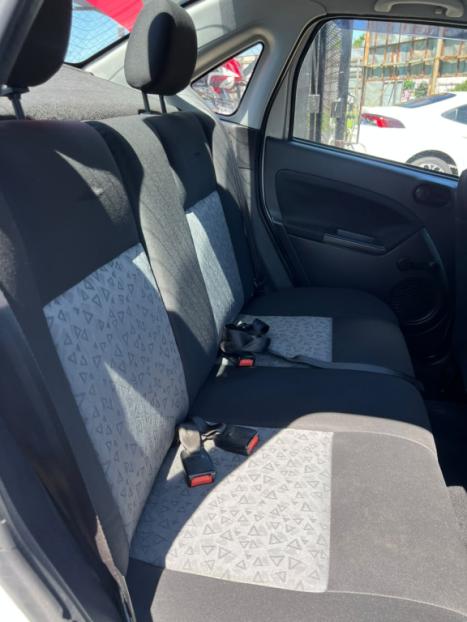 FORD Fiesta Sedan 1.0 4P FLEX, Foto 2