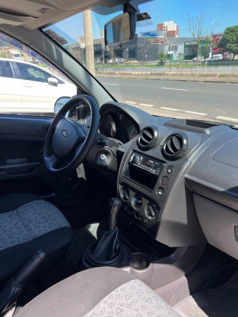 FORD Fiesta Sedan 1.0 4P FLEX, Foto 12