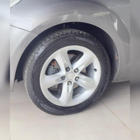 FORD Focus Hatch 1.6 4P, Foto 18