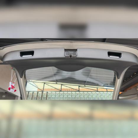 FORD Focus Hatch 1.6 4P, Foto 17