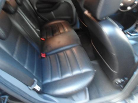 FORD Focus Hatch 2.0 16V 4P GHIA AUTOMTICO, Foto 7