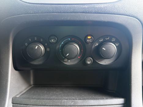 FORD Ka Hatch 1.0 12V 4P FLEX TI-VCT SE PLUS, Foto 15