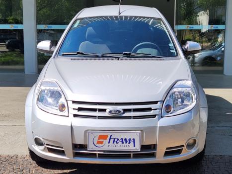 FORD Ka Hatch 1.0, Foto 3