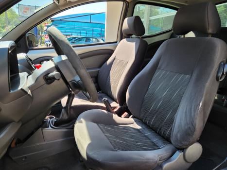 FORD Ka Hatch 1.0, Foto 9