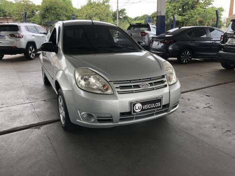 FORD Ka Hatch 1.0 CLASS FLEX, Foto 1