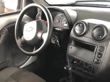 FORD Ka Hatch 1.0 CLASS FLEX, Foto 11