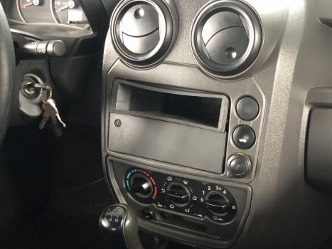 FORD Ka Hatch 1.0 CLASS FLEX, Foto 12