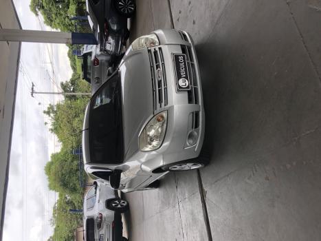 FORD Ka Hatch 1.0 CLASS FLEX, Foto 15