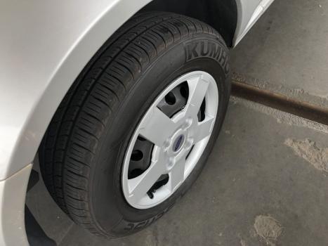 FORD Ka Hatch 1.0 CLASS FLEX, Foto 4