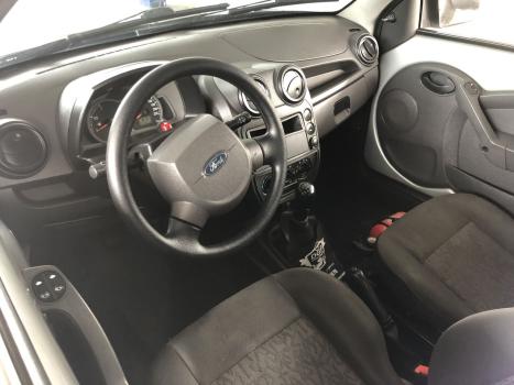 FORD Ka Hatch 1.0 CLASS FLEX, Foto 5