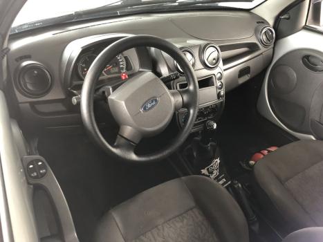 FORD Ka Hatch 1.0 CLASS FLEX, Foto 6