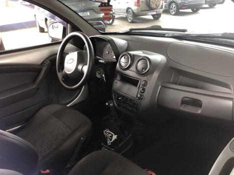 FORD Ka Hatch 1.0 CLASS FLEX, Foto 13
