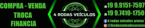 FORD Ka Hatch 1.0 CLASS FLEX, Foto 5