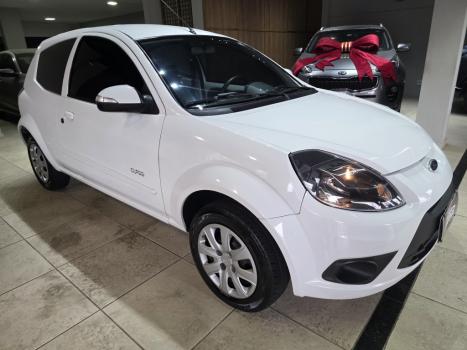 FORD Ka Hatch 1.0 CLASS, Foto 3
